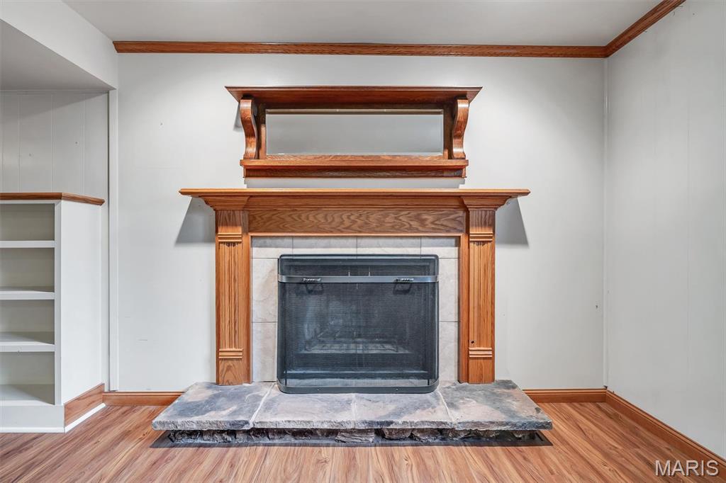 13 W Douglas Drive Property Photo 29