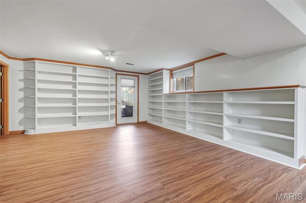 13 W Douglas Drive Property Photo 30