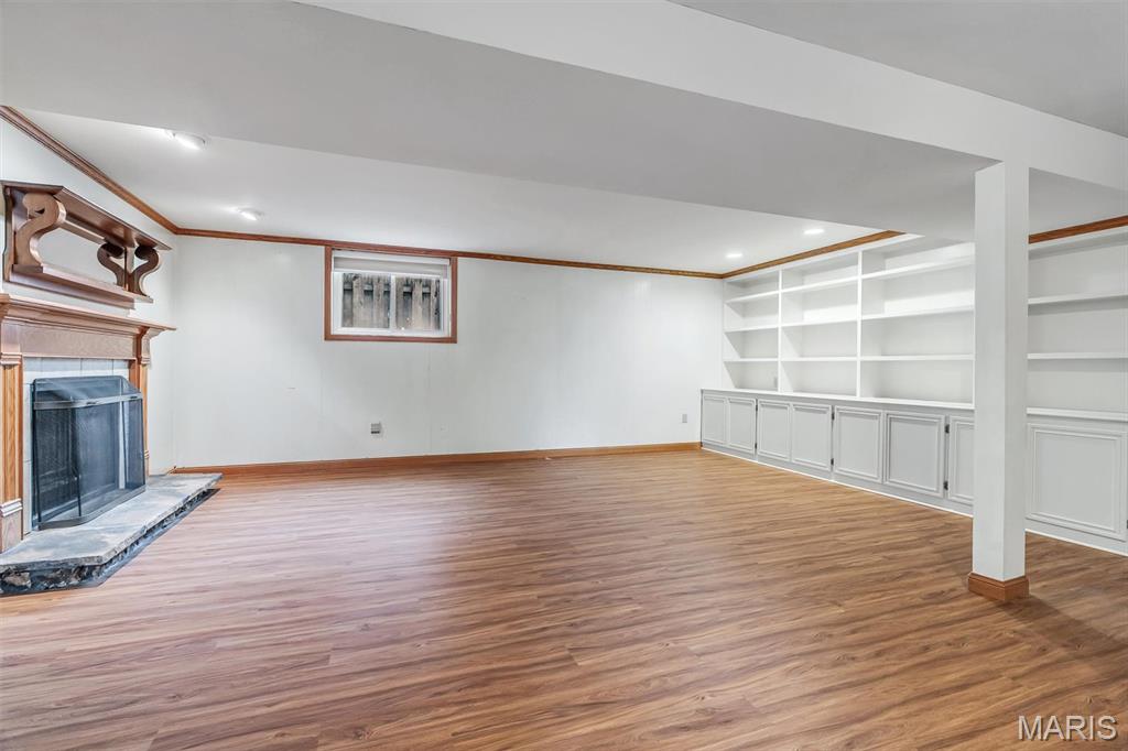 13 W Douglas Drive Property Photo 31