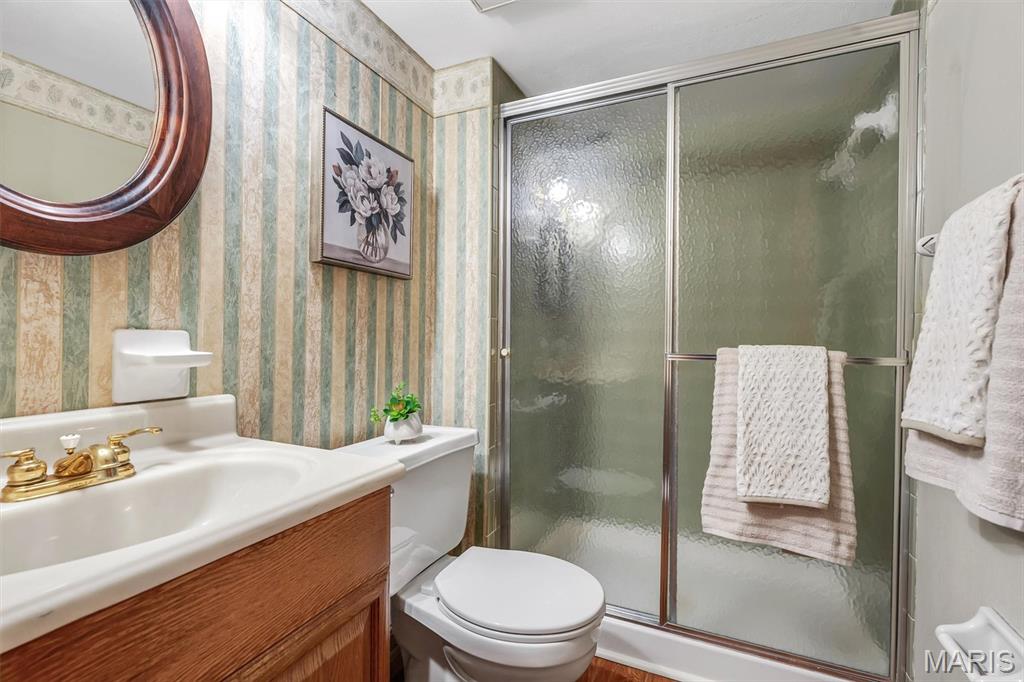 13 W Douglas Drive Property Photo 32