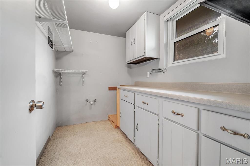 13 W Douglas Drive Property Photo 33