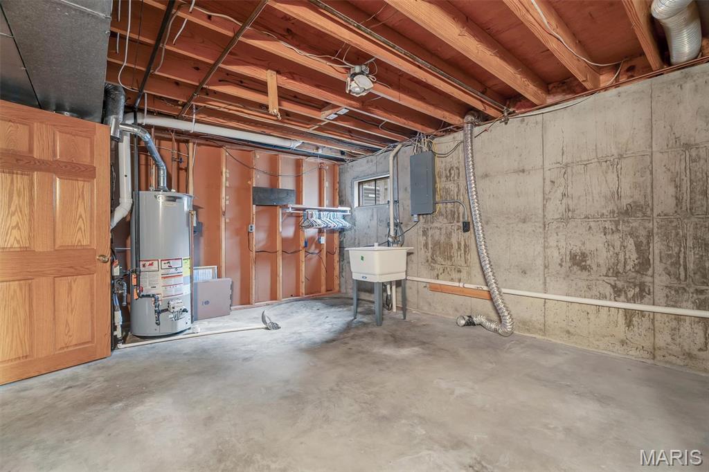 13 W Douglas Drive Property Photo 34