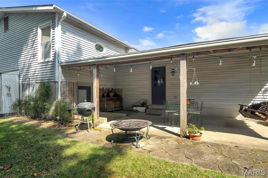 13 W Douglas Drive Property Photo 36