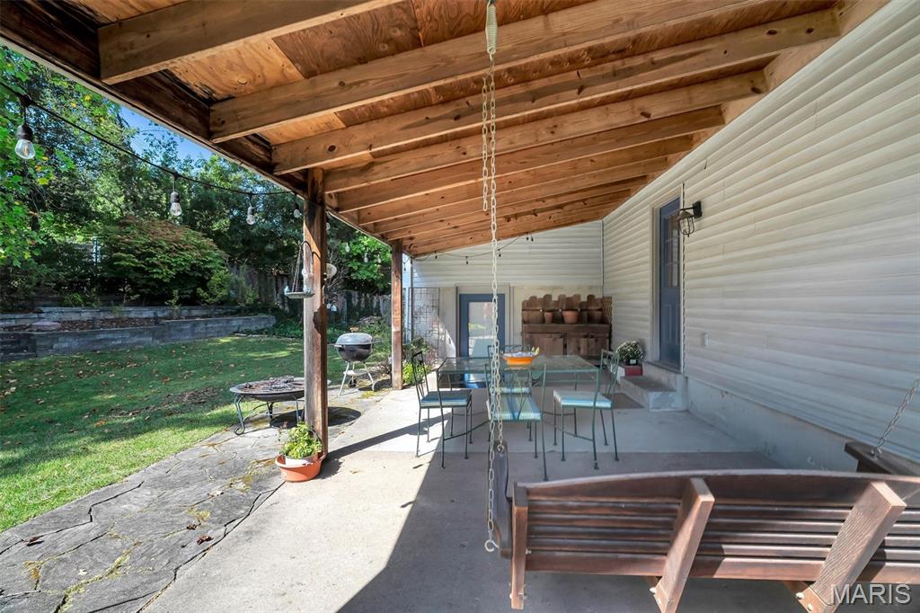 13 W Douglas Drive Property Photo 37