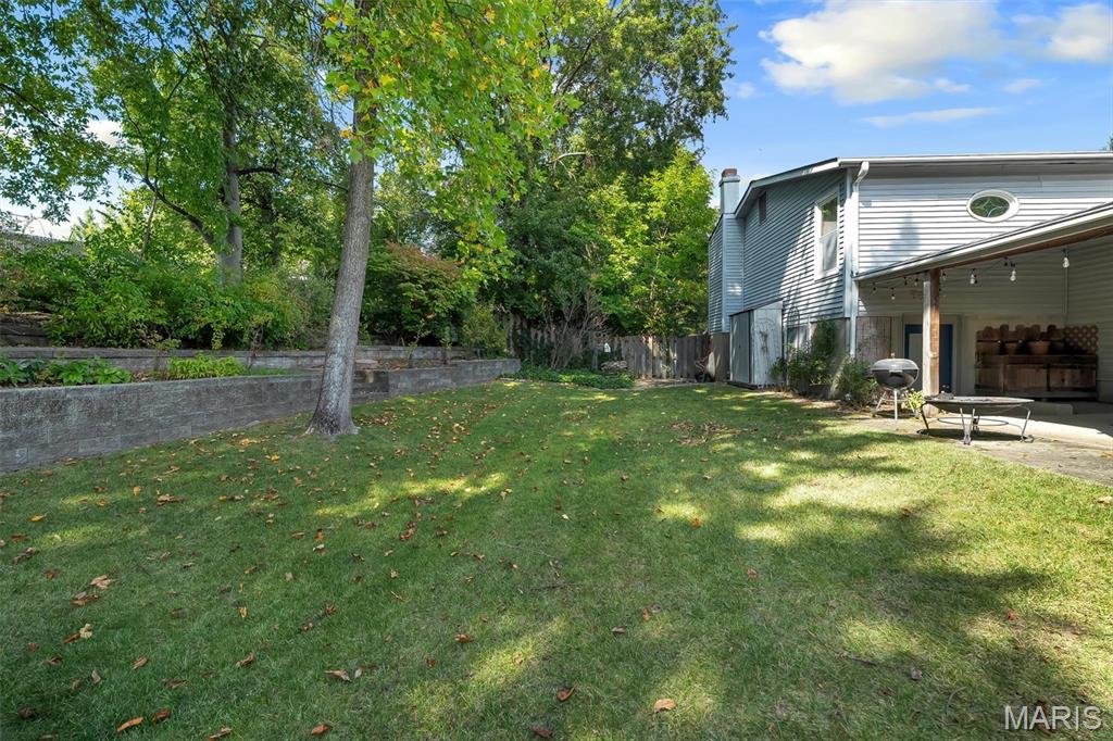 13 W Douglas Drive Property Photo 39