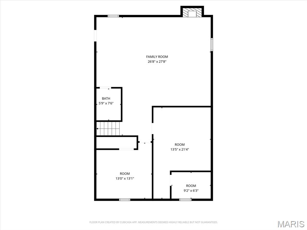 13 W Douglas Drive Property Photo 40