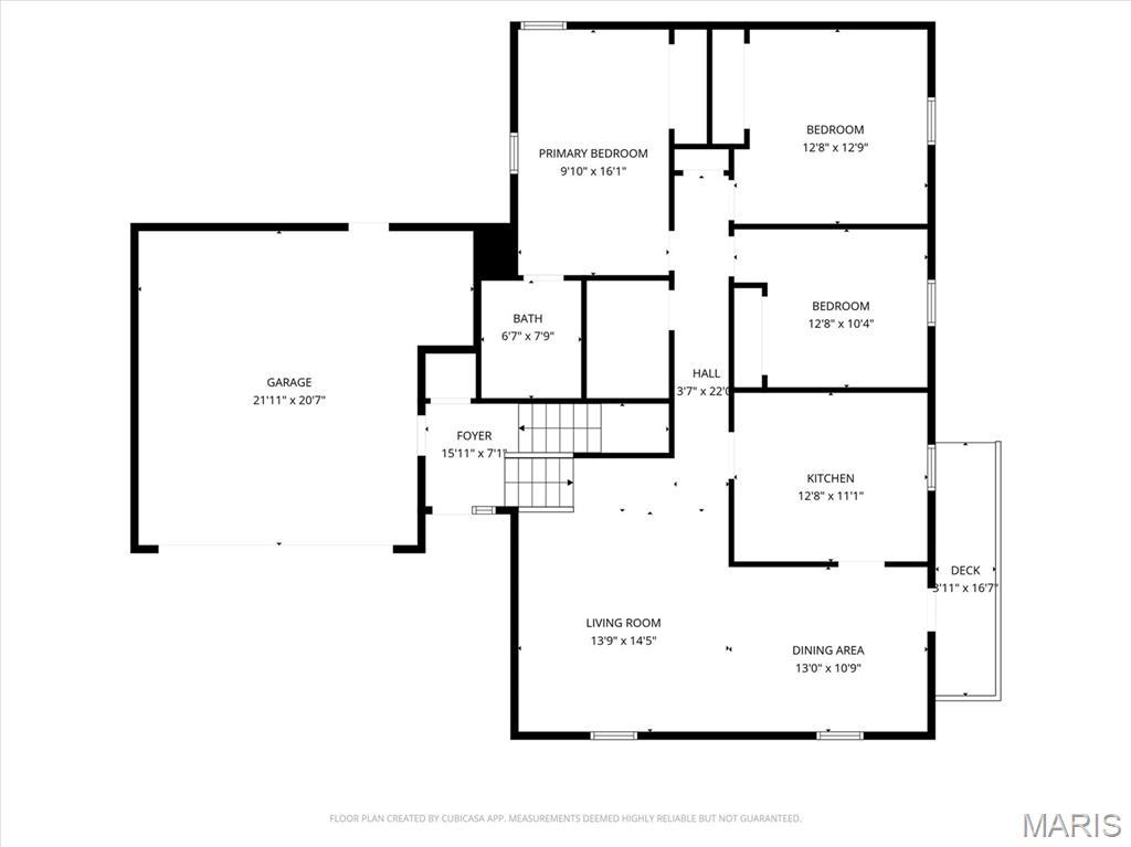 13 W Douglas Drive Property Photo 41