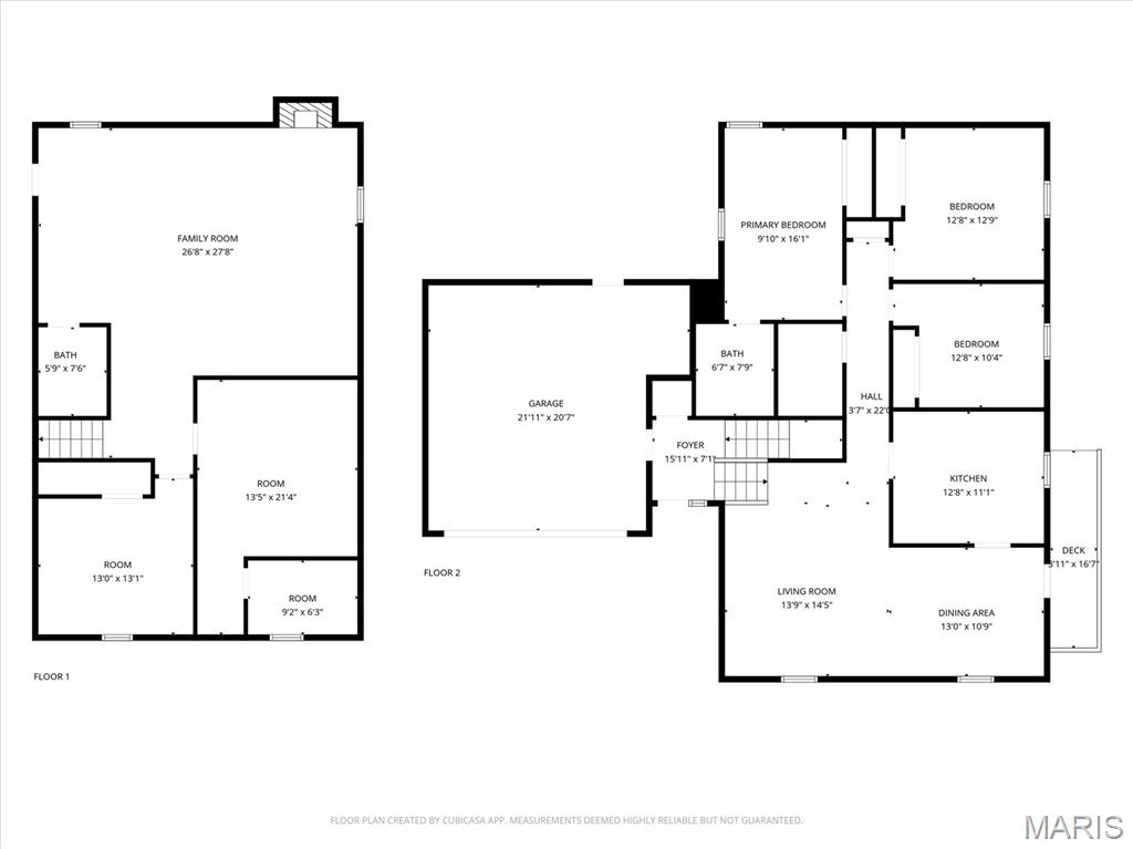 13 W Douglas Drive Property Photo 42