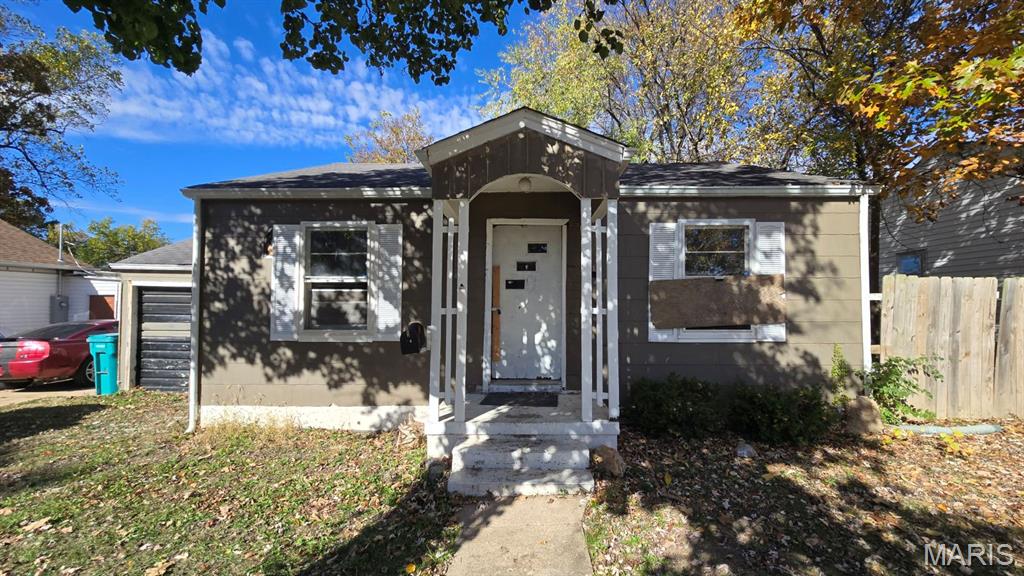 329 Watson Road Property Photo 1