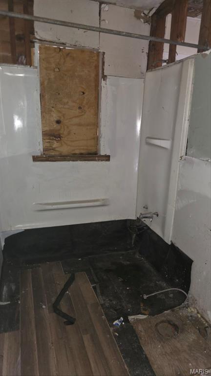 329 Watson Road Property Photo 5