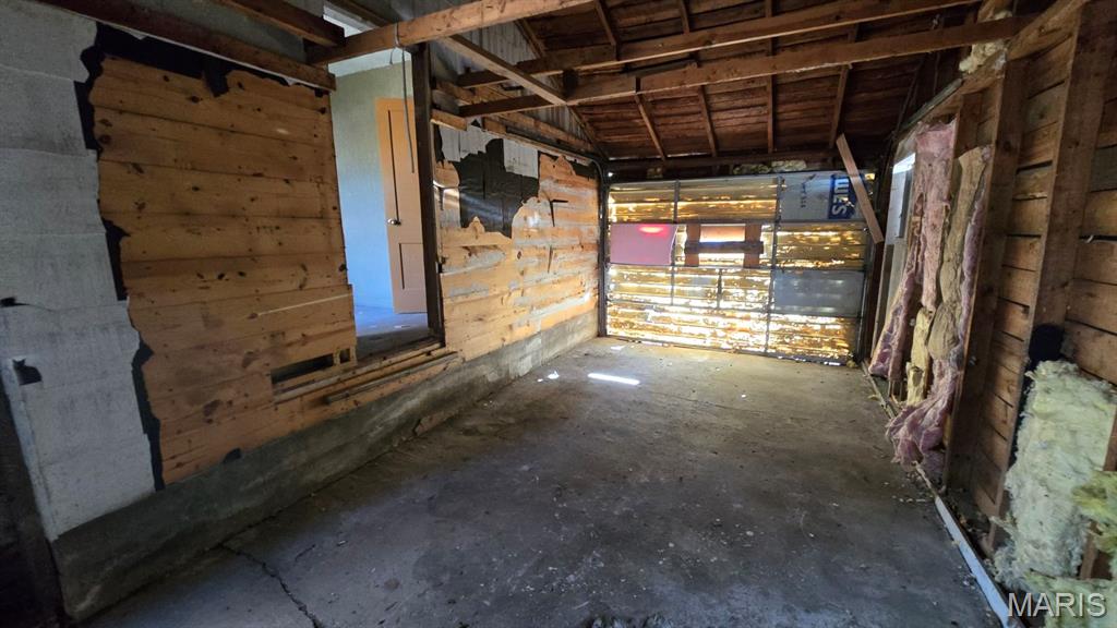329 Watson Road Property Photo 6