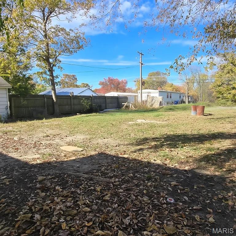 329 Watson Road Property Photo 10