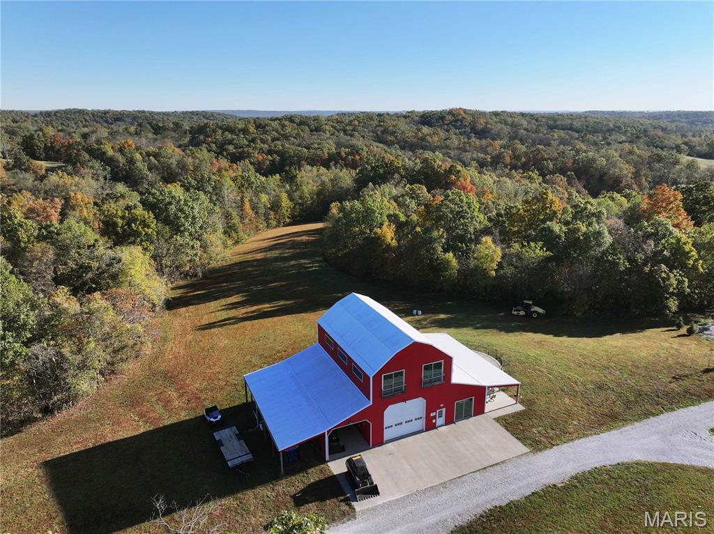 555 Morning Star Circle Property Photo 1