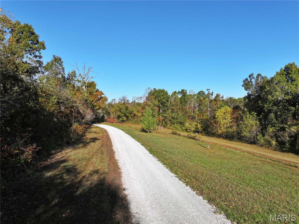 555 Morning Star Circle Property Photo 3
