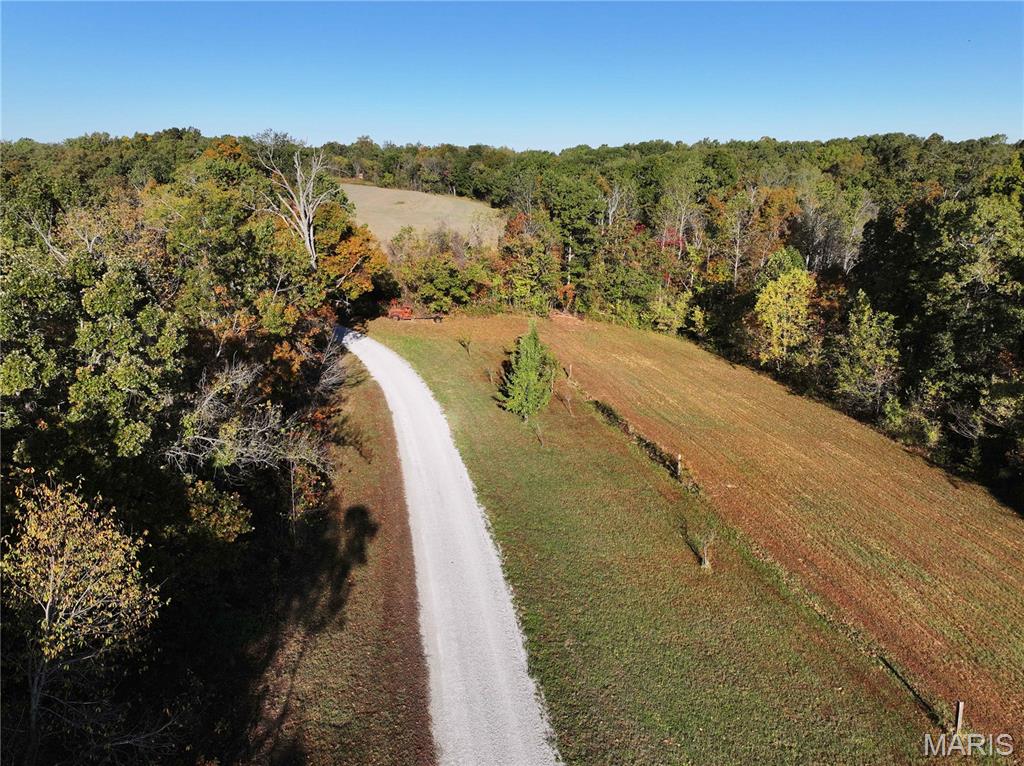555 Morning Star Circle Property Photo 4
