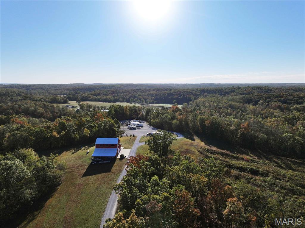 555 Morning Star Circle Property Photo 5