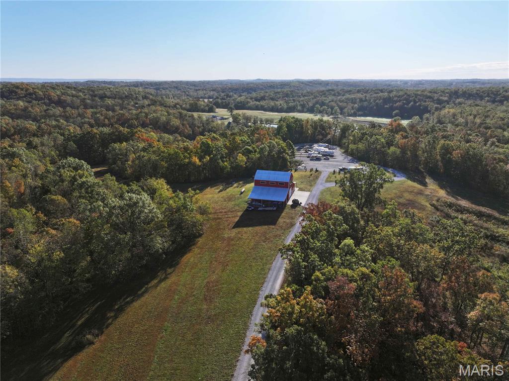 555 Morning Star Circle Property Photo 6