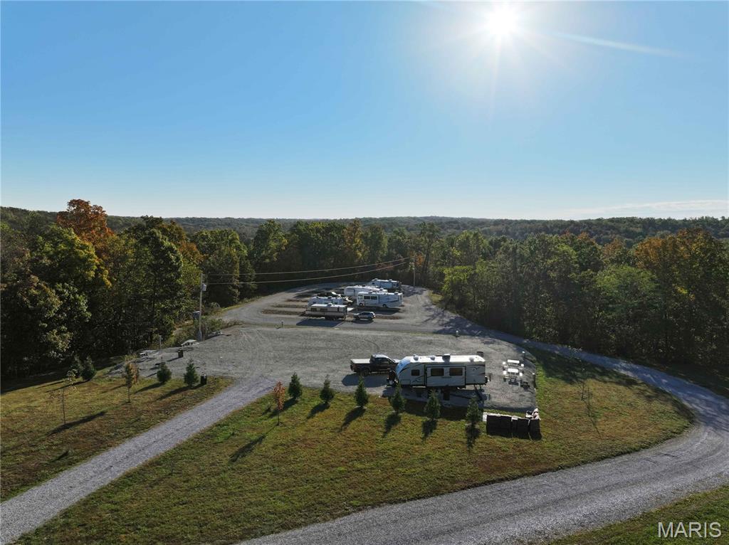 555 Morning Star Circle Property Photo 10