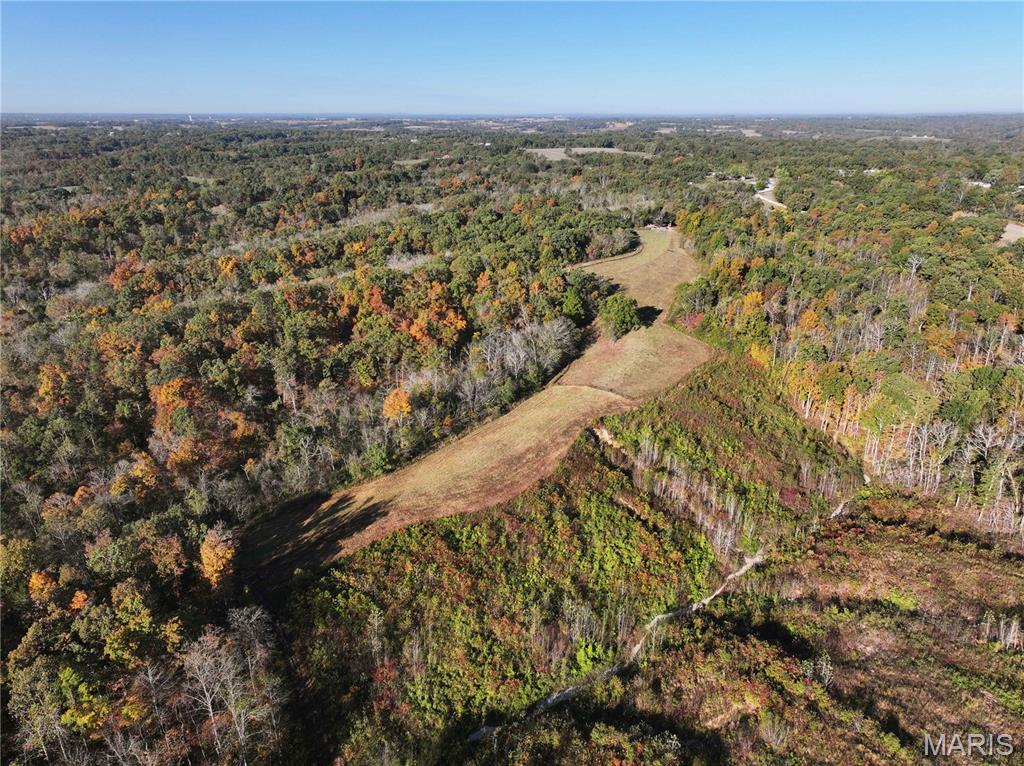 555 Morning Star Circle Property Photo 15