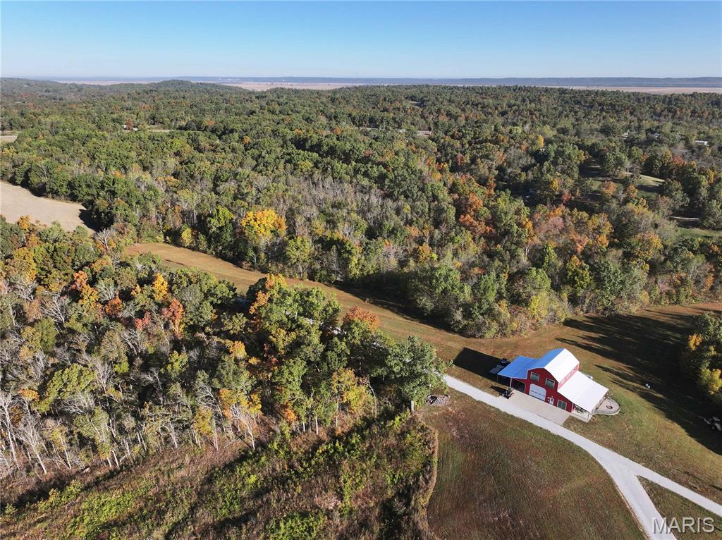 555 Morning Star Circle Property Photo 17