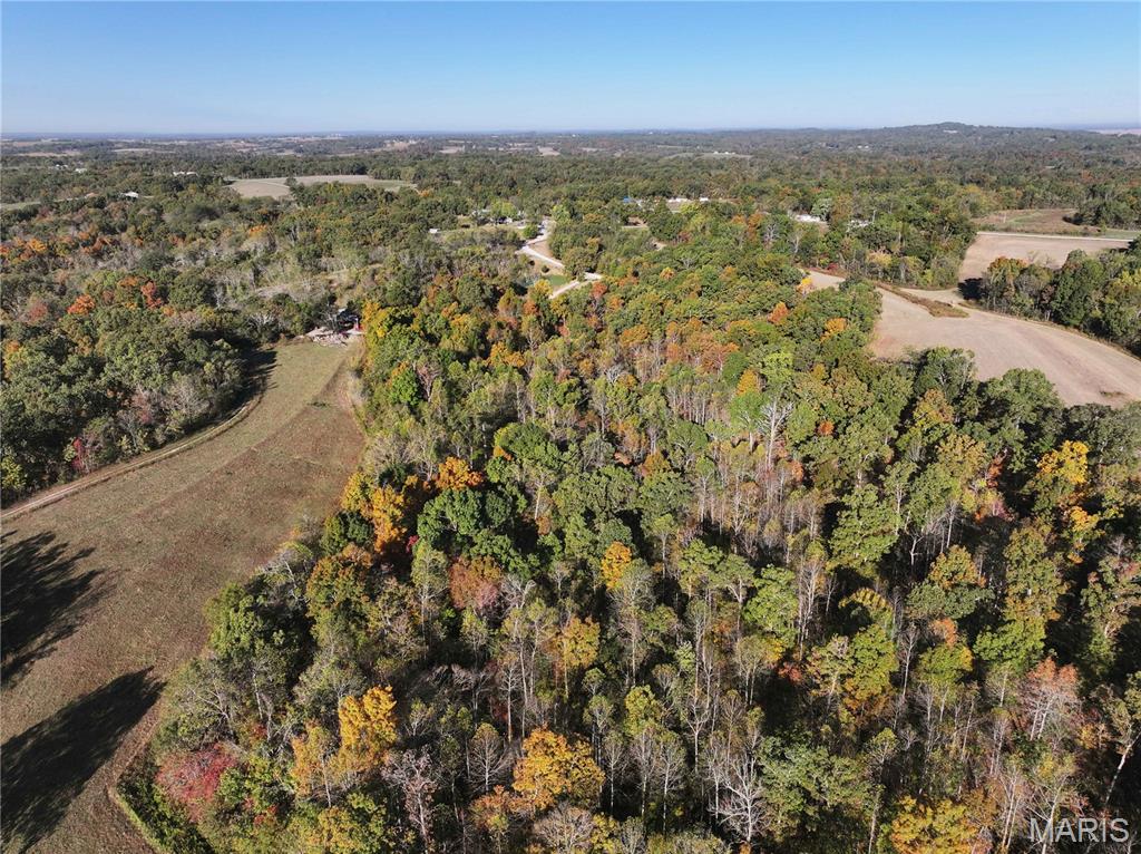 555 Morning Star Circle Property Photo 19