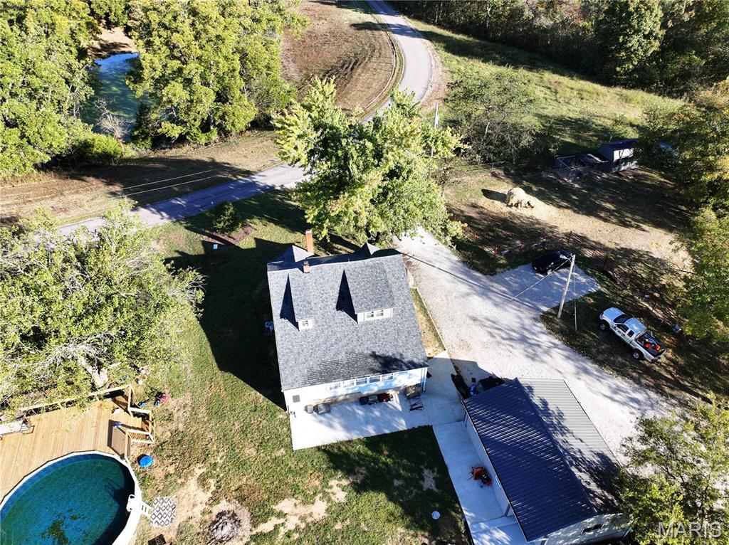 555 Morning Star Circle Property Photo 25