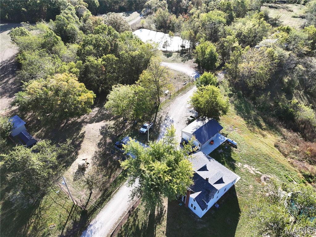 555 Morning Star Circle Property Photo 27
