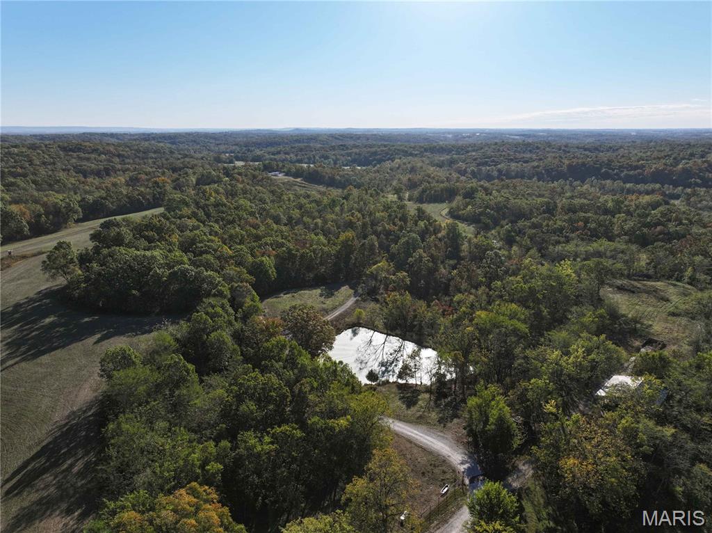 555 Morning Star Circle Property Photo 29