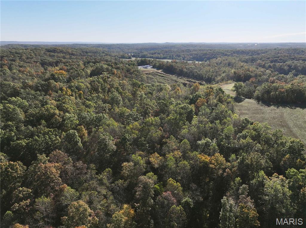555 Morning Star Circle Property Photo 33