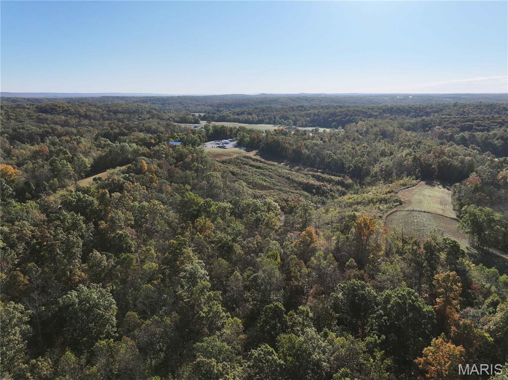 555 Morning Star Circle Property Photo 34