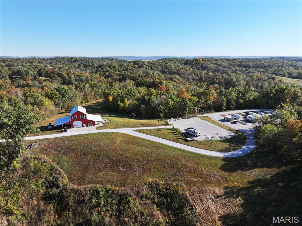 555 Morning Star Circle Property Photo 35