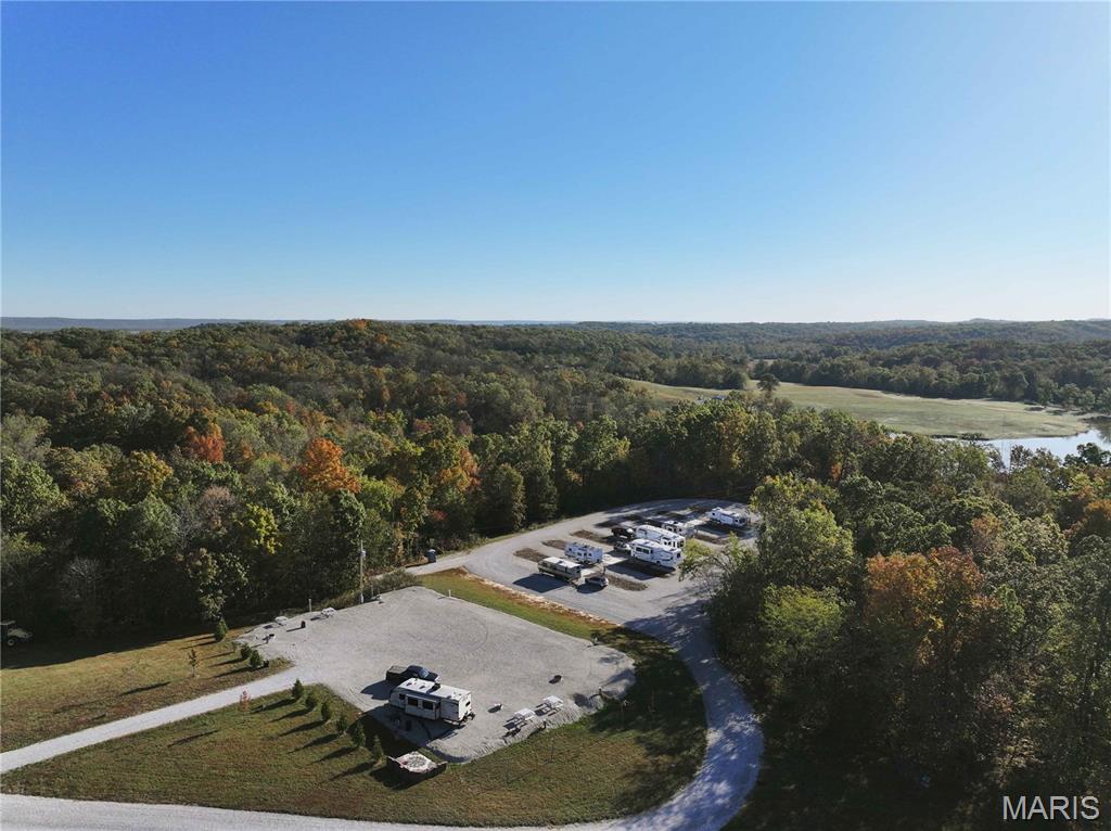 555 Morning Star Circle Property Photo 37