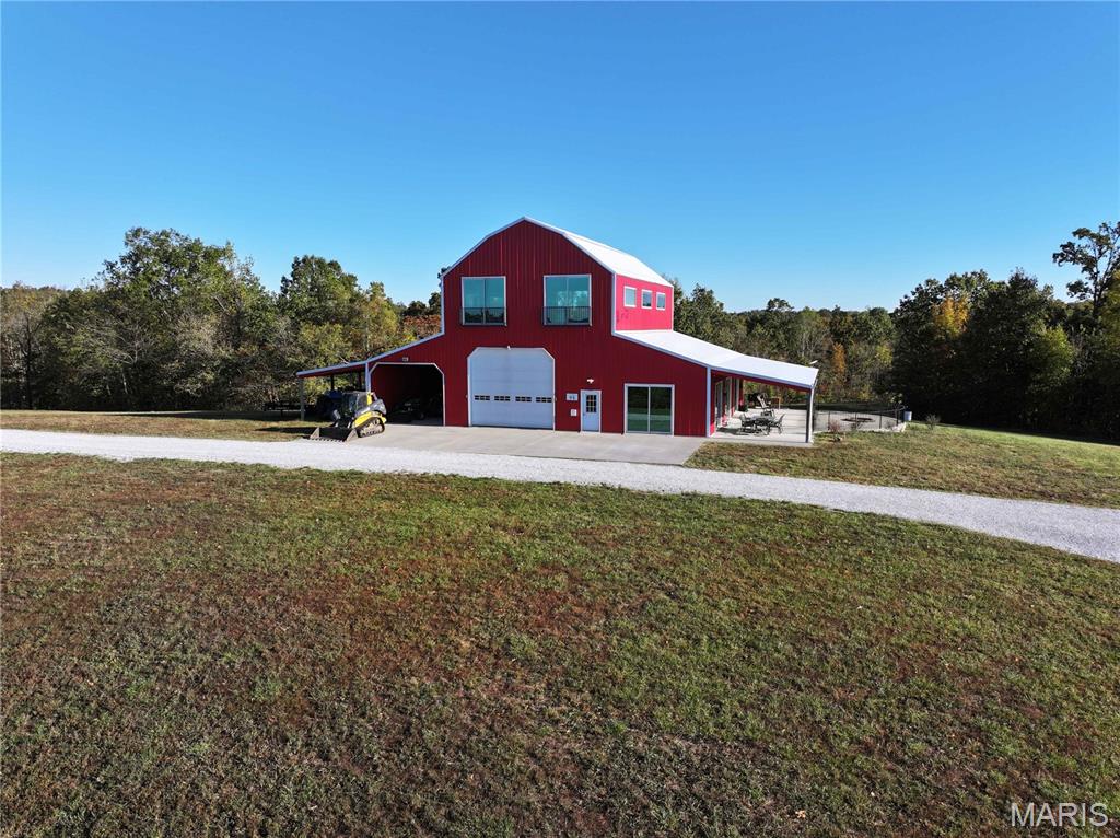 555 Morning Star Circle Property Photo 38