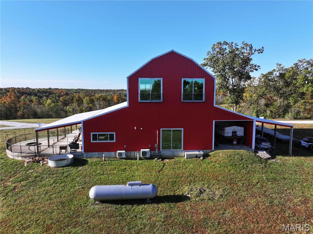 555 Morning Star Circle Property Photo 40