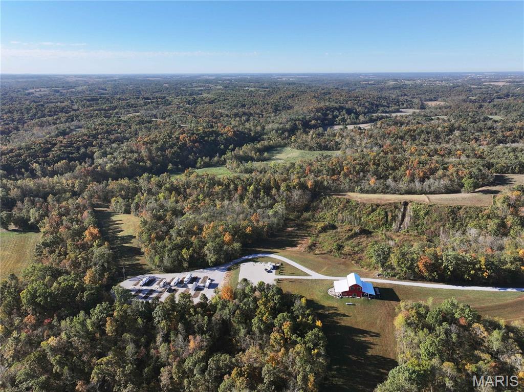 555 Morning Star Circle Property Photo 42