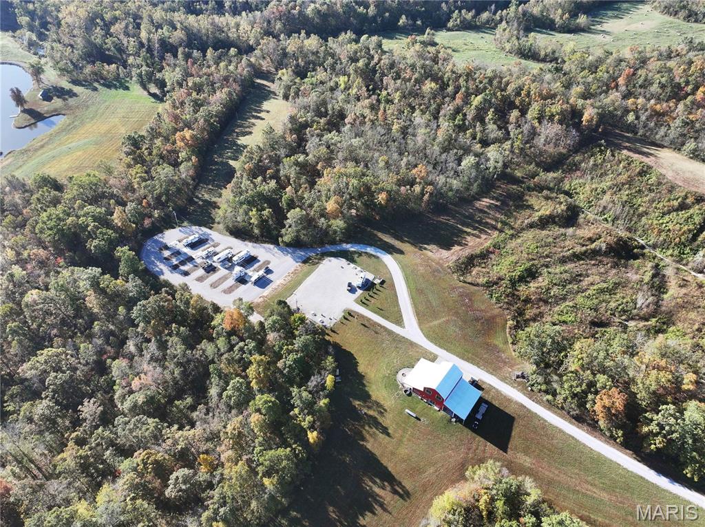 555 Morning Star Circle Property Photo 45