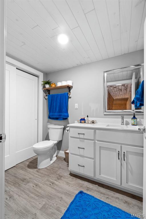 555 Morning Star Circle Property Photo 53