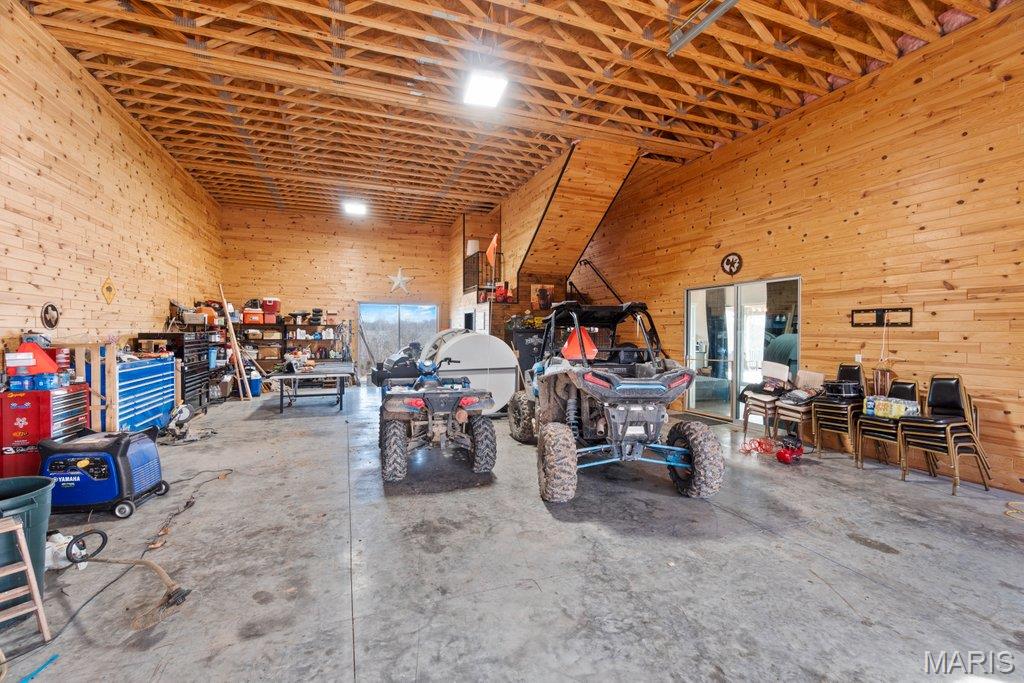 555 Morning Star Circle Property Photo 55