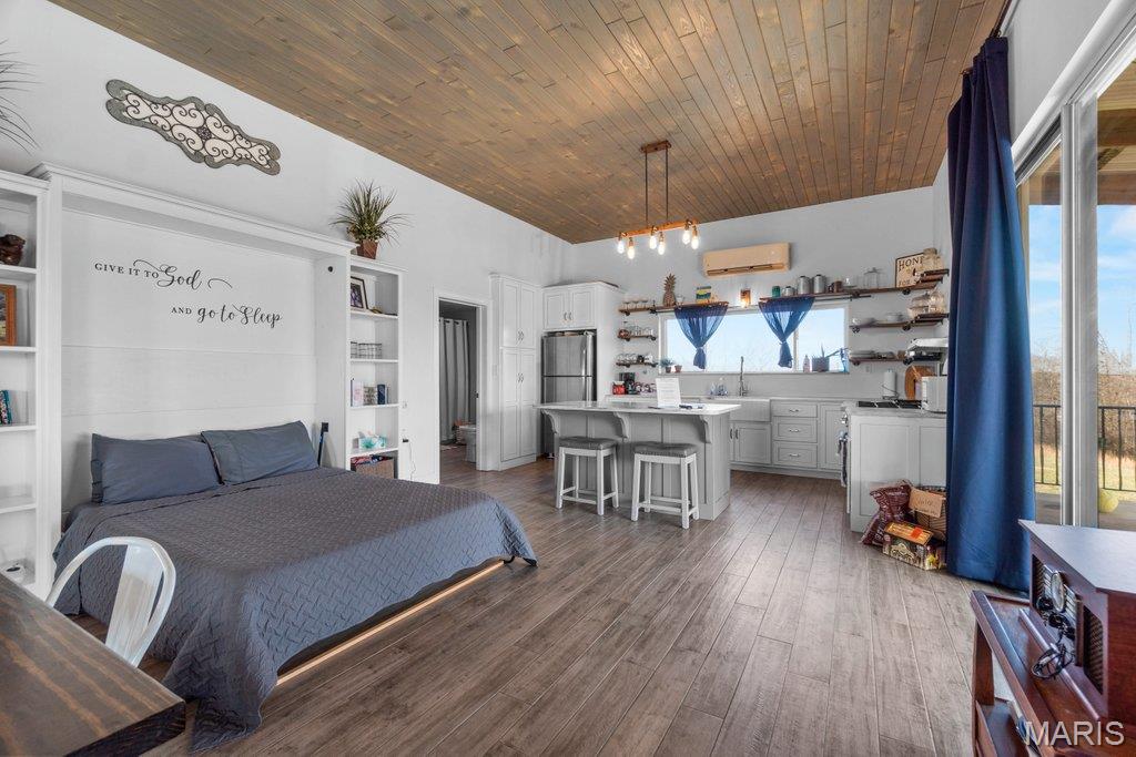 555 Morning Star Circle Property Photo 60