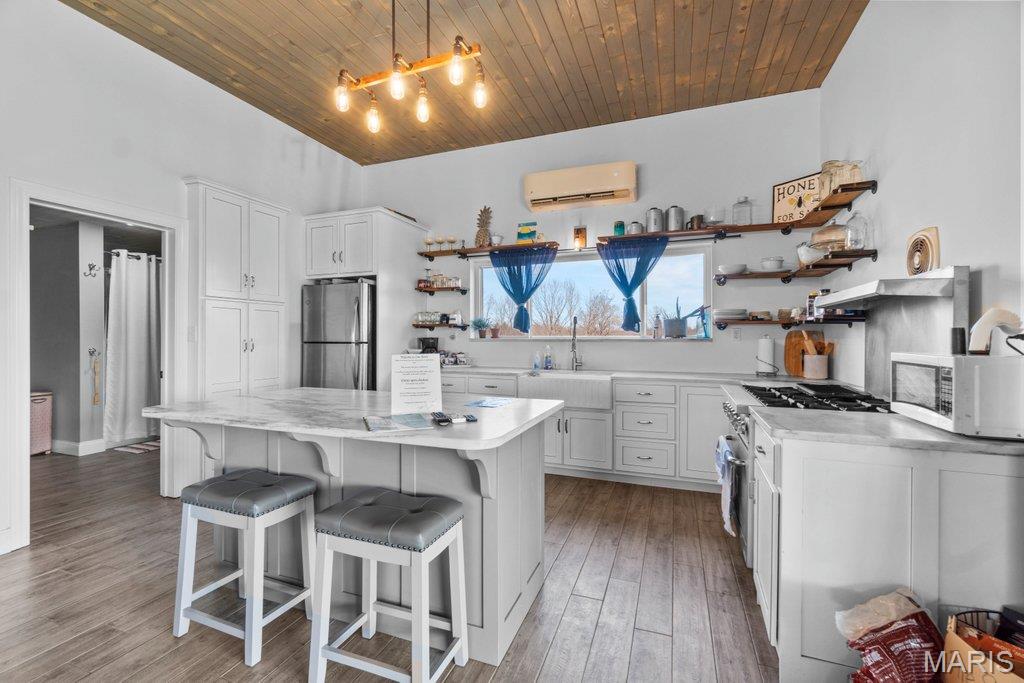 555 Morning Star Circle Property Photo 61