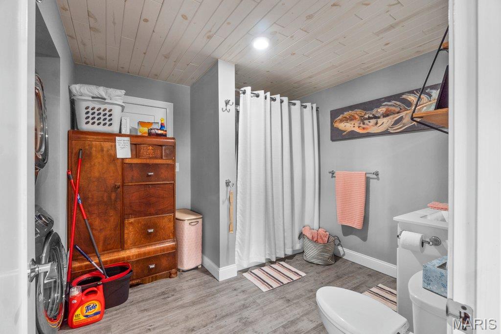 555 Morning Star Circle Property Photo 66
