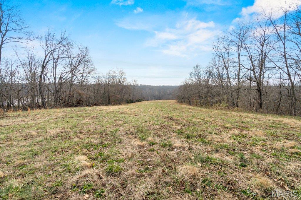 555 Morning Star Circle Property Photo 69