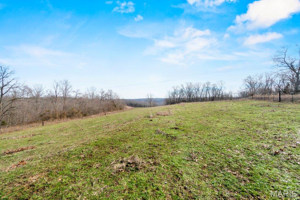 555 Morning Star Circle Property Photo 78