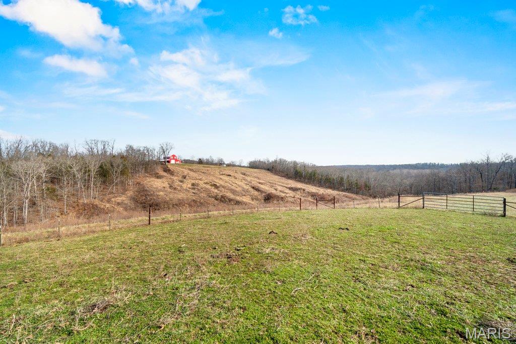 555 Morning Star Circle Property Photo 79