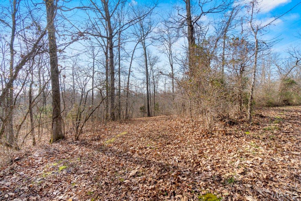 555 Morning Star Circle Property Photo 82