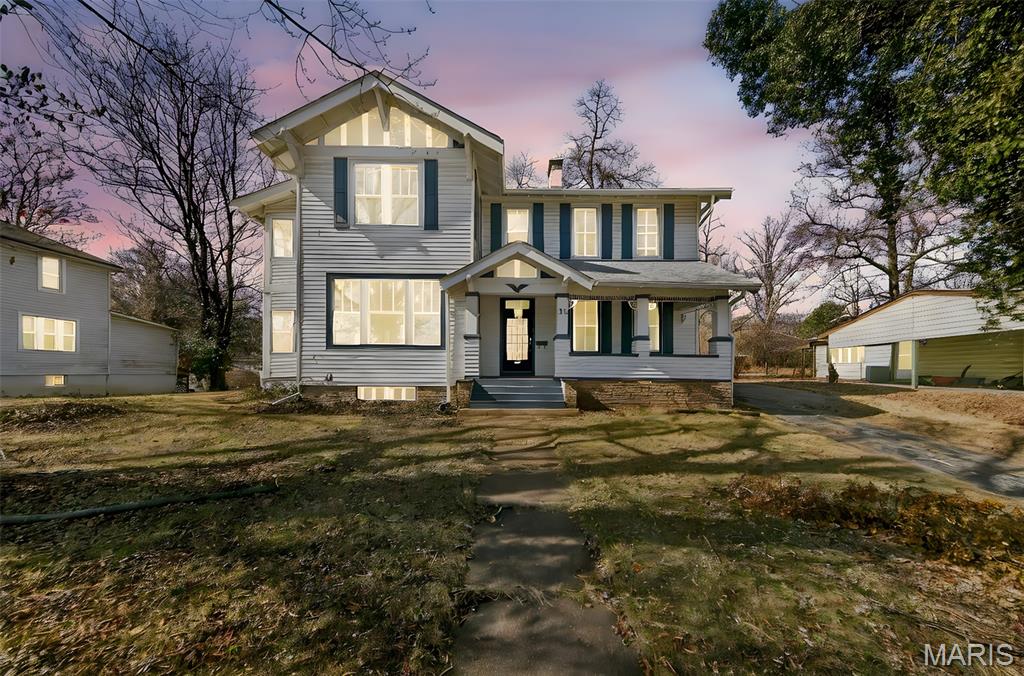 11 Miller Place Property Photo 1
