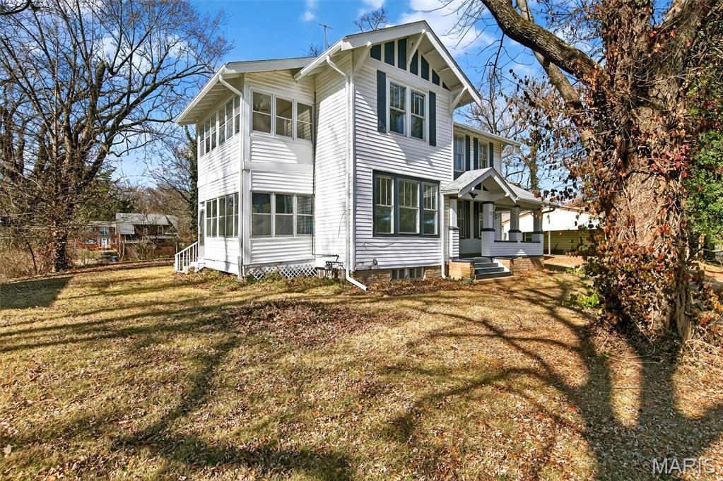11 Miller Place Property Photo 2