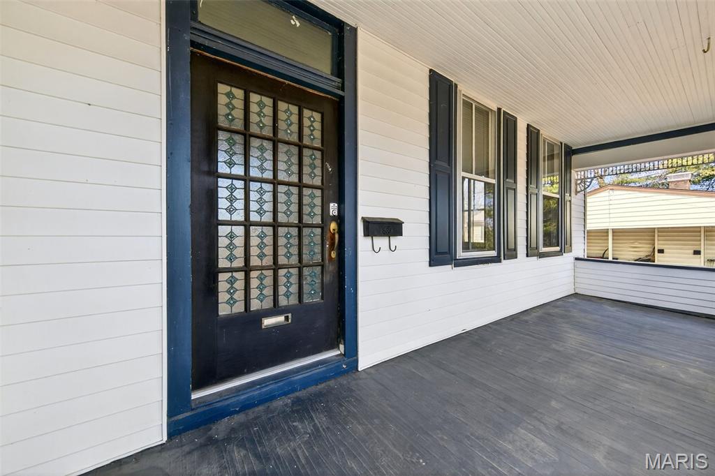 11 Miller Place Property Photo 3