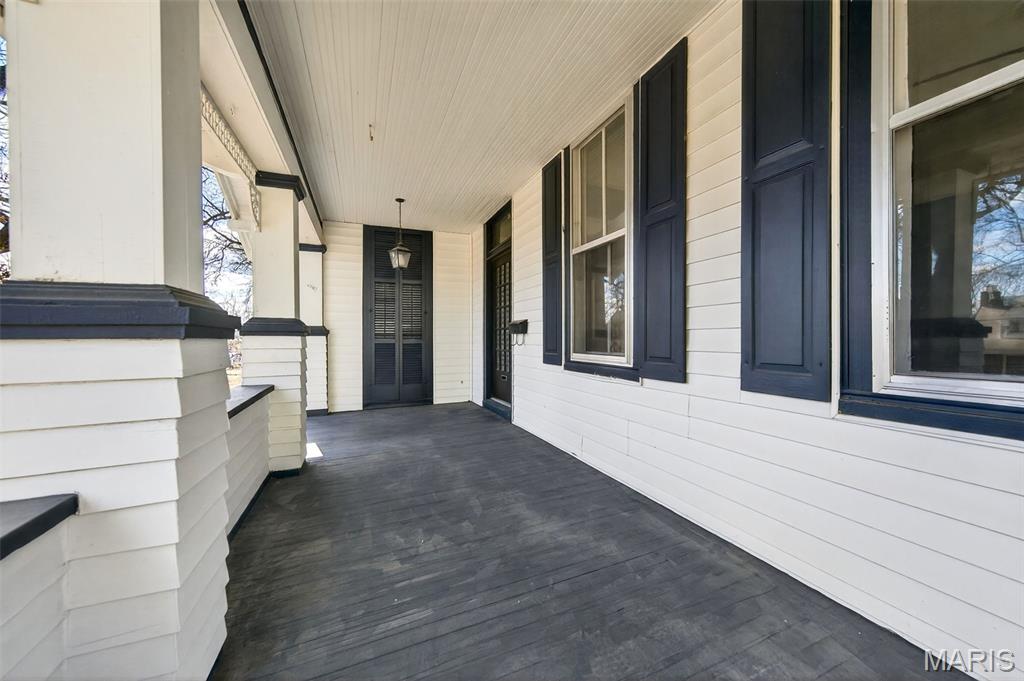 11 Miller Place Property Photo 4