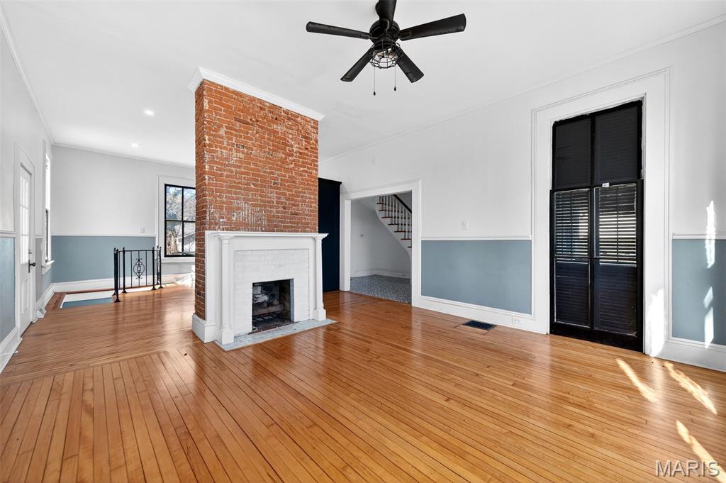11 Miller Place Property Photo 10